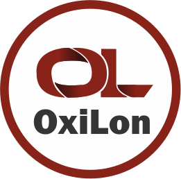 OXILON GASES