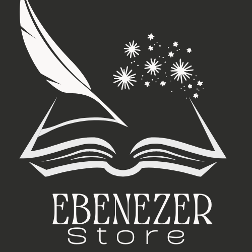 Ebenezer Store