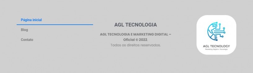 marketing-digital-big-1