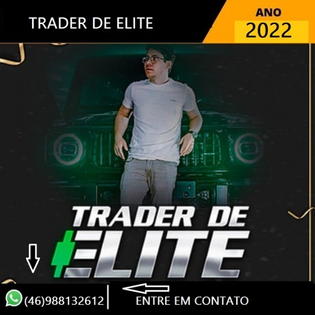 mentoria-trader-de-elite-2021-atualizada-ultima-versao-curso-ports-trader-big-0