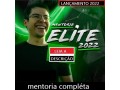 mentoria-elite-2022-ports-trader-download-small-0