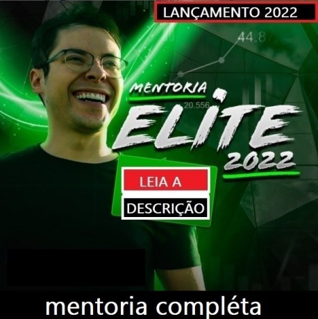mentoria-elite-2022-ports-trader-download-big-0