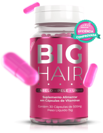 o-suplemento-vitaminico-que-ajuda-na-transformacao-do-seu-cabelo-big-0