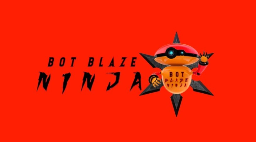 bot-blaze-ninja-big-0