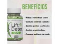 lift-detox-caps-site-oficial-small-3