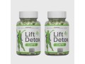 lift-detox-caps-site-oficial-small-2