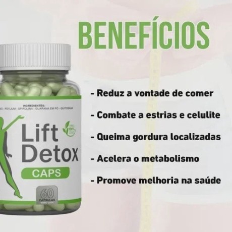 lift-detox-caps-site-oficial-big-3