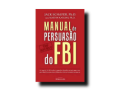 manual-de-persuasao-do-fbi-small-0