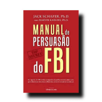 manual-de-persuasao-do-fbi-big-0