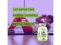 lift-detox-caps-perder-peso-fitness-academia-detox-saude-small-1