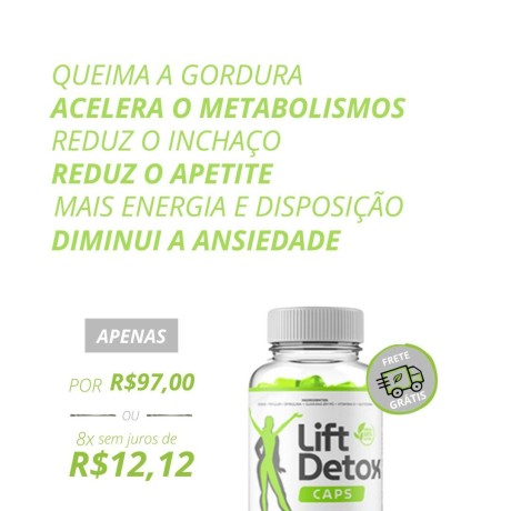 lift-detox-caps-perder-peso-fitness-academia-detox-saude-big-5