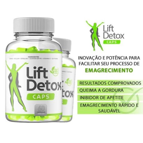 lift-detox-caps-perder-peso-fitness-academia-detox-saude-big-3