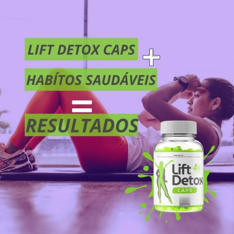 lift-detox-caps-perder-peso-fitness-academia-detox-saude-big-1