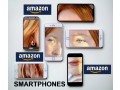 amazon-promocao-smartphones-novos-small-0