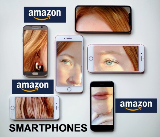 amazon-promocao-smartphones-novos-big-0