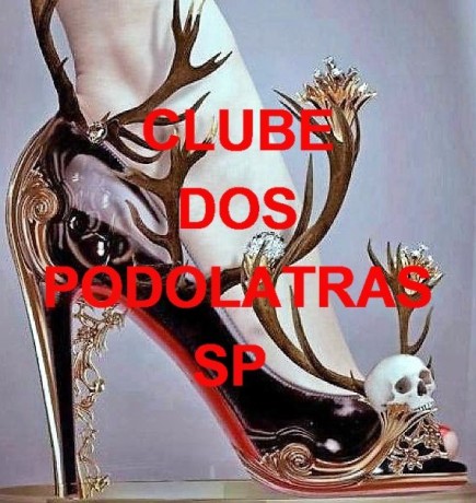 show-modells-clube-dos-podolatras-sp-big-0