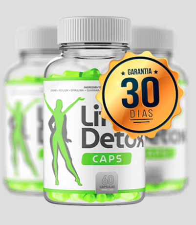 lift-detox-caps-big-0