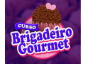 brigadeiro-gourmet-small-0