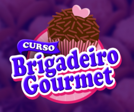 brigadeiro-gourmet-big-0