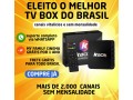 tv-a-cabo-kboxtv-esportes-filme-noticias-tv-box-aparelhos-small-0
