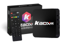 tv-a-cabo-kboxtv-esportes-filme-noticias-tv-box-aparelhos-small-2