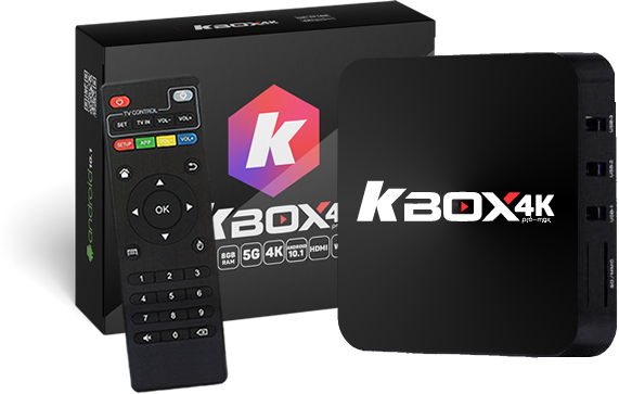 tv-a-cabo-kboxtv-esportes-filme-noticias-tv-box-aparelhos-big-2