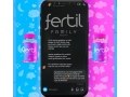 fertil-family-small-2