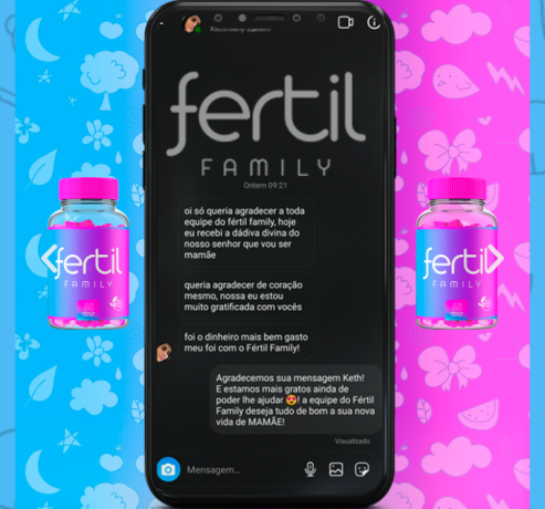fertil-family-big-2