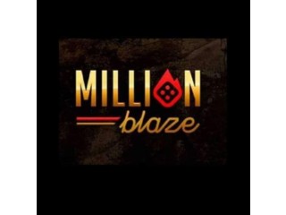 Million Blaze