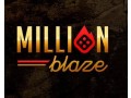 million-blazer-vip-small-0