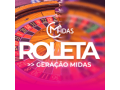roleta-geracao-midas-small-0