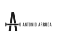 plano-semestral-promocional-antonio-arruda-small-0