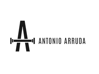 Plano Semestral Promocional - Antônio Arruda