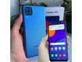 smartphone-samsung-galaxy-m12-64gb-azul-4g-4gb-ram-tela-65-cam-quadrupla-selfie-8mp-small-0