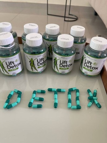 lift-detox-caps-big-3