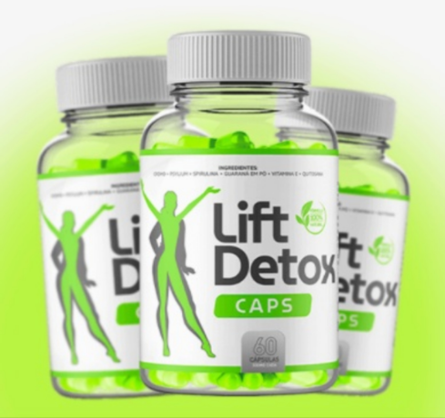 lift-detox-caps-big-0