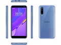 compre-ja-o-celular-smartphone-fy-x-fone-pro-dual-chip-1x8gb-ram-55-azul-lindo-e-barato-small-0