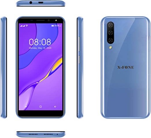 compre-ja-o-celular-smartphone-fy-x-fone-pro-dual-chip-1x8gb-ram-55-azul-lindo-e-barato-big-0