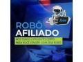 robo-afiliado-luiz-silva-internet-marketing-small-3