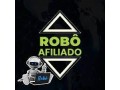 robo-afiliado-luiz-silva-internet-marketing-small-2