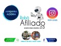 robo-afiliado-luiz-silva-internet-marketing-small-0