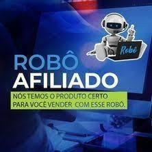robo-afiliado-luiz-silva-internet-marketing-big-3