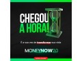 money-now-ganhe-dinheiro-site-oficial-small-3