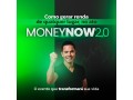 money-now-ganhe-dinheiro-site-oficial-small-0