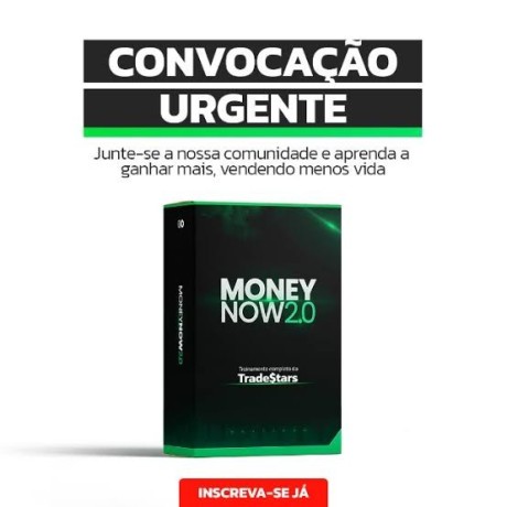 money-now-ganhe-dinheiro-site-oficial-big-4