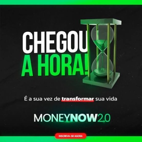 money-now-ganhe-dinheiro-site-oficial-big-3