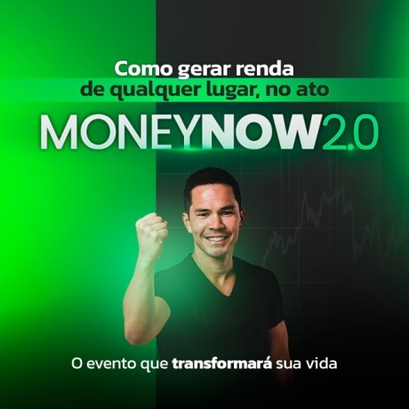 money-now-ganhe-dinheiro-site-oficial-big-0