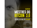 mestre-do-bitcoin-30-por-augusto-backes-small-0