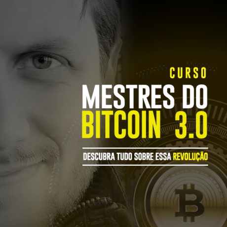 mestre-do-bitcoin-30-por-augusto-backes-big-0