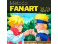 curso-online-metodo-fanart-30-small-0